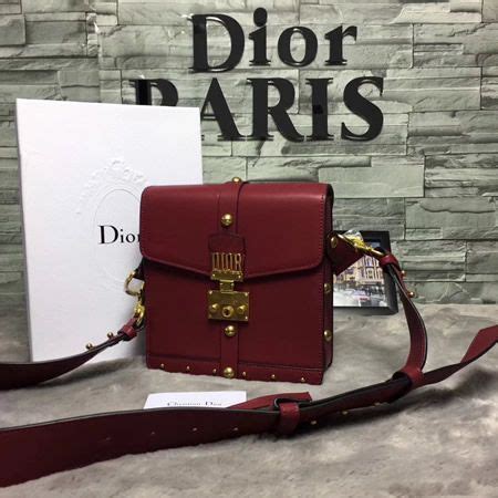 christian dior online shop|christian dior buy online.